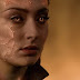 Concurso Avant Premiere - X-MEN: Dark Phoenix / Terminado