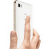 Fingerprint Scanner Is Of No Much Value And Just A Mere Way Of Making That Smartphone Expensive, Agreed?