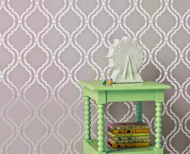 custom made wall stencils for painting custom made wall stencils for painting