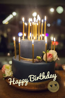 marathi birthday wish