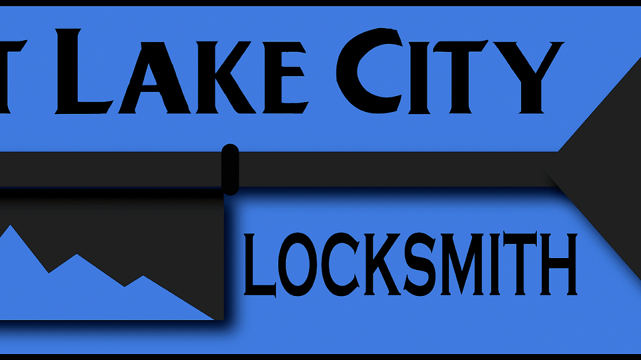 Locksmiths Salt Lake City