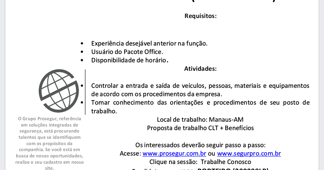 How to make a good resume image