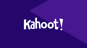Cara Membuat Soal Online atau Kuis Menggunakan Kahoot