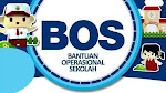 BOS