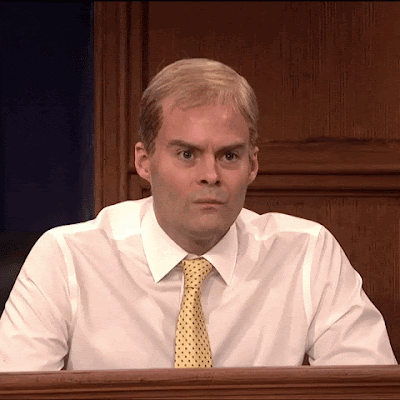 another Bill Hader reaction gif