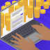 Melhores formas de ganhar dinheiro na internet com site ou blog