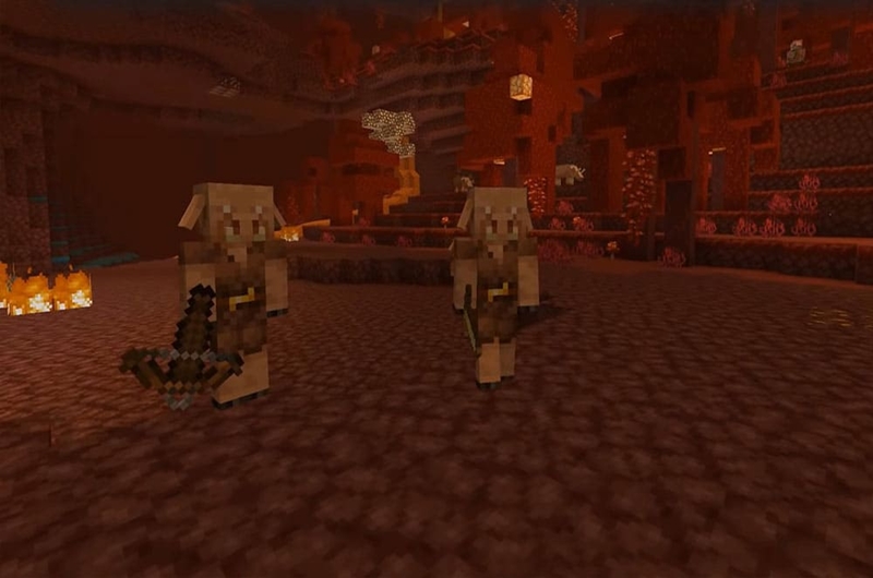 Los Piglins ️ Tabla de (sus Mejores) TRADEOS