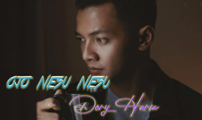 Download Lagu Dj Remix Ojo Nesu Nesu Mp3 Terbaru 2020