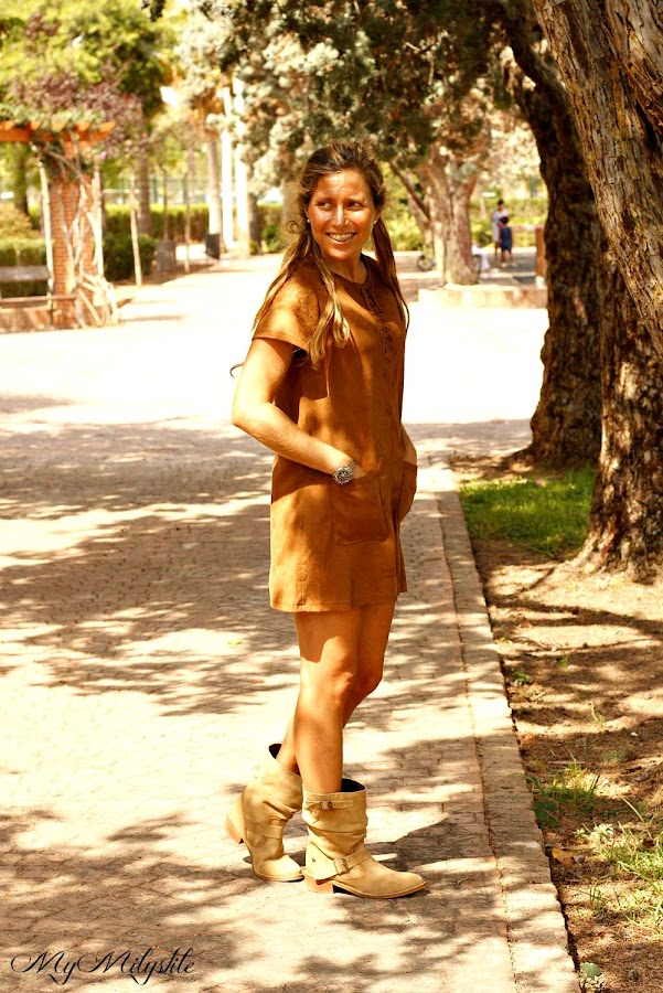 indi-boho-chic-istome-botas-streetstyle