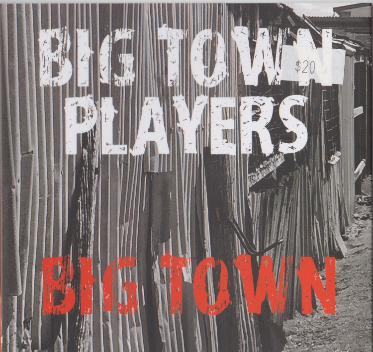 Big players. Big players. Big players. Rakish bingham. кандиз кардейл.