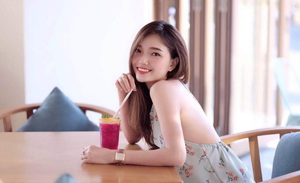 越南新娘不好!?其實,講難聽的,只能怪自己花不起啦! 越南新娘不好!?其實,講難聽的,只能怪自己花不起啦!