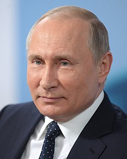 Сочинение По Обществознанию Никогда Люди Не Сталкивались Сочинение По Обществознанию Никогда Люди Не Сталкивались