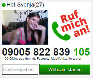 Flirtportal Lustagenten Gutscheincode