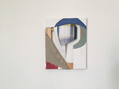 Ihsan Alisan Projects 2018