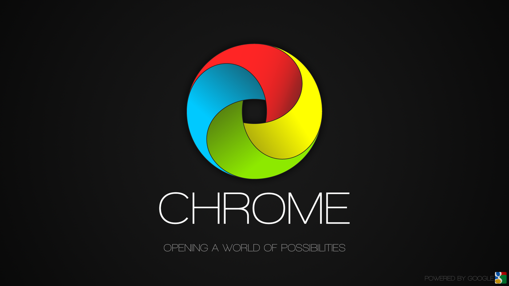 google chrome downloads