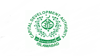 Capital Hospital CDA Capital Development Authority Jobs 2021 in Pakistan Capital Hospital CDA Capital Development Authority Jobs 2021 in Pakistan