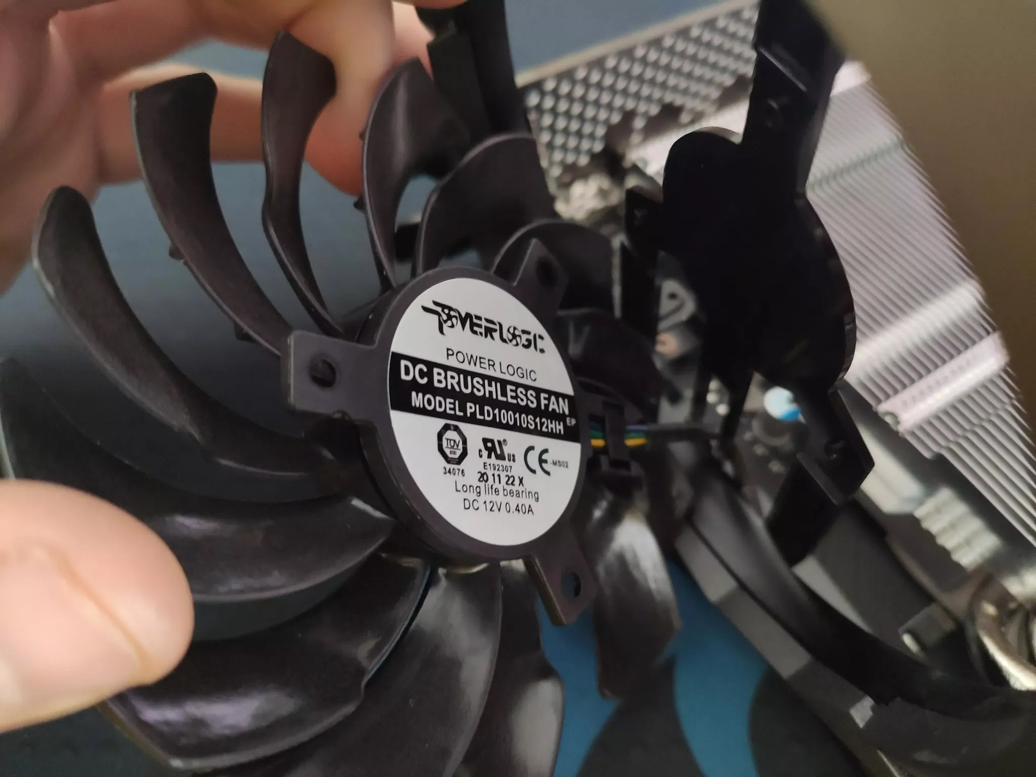 Rtx 3060ti msi ventus 2x. Rtx 3060ti msi ventus 3x oc. Geforce rtx 3060 ti msi 8gb (rtx 3060 ti ventus 3x 8g oc lhr). Msi rtx 3060 ti ventus 2x oc. Msi rtx 3060 ti ventus 3x.