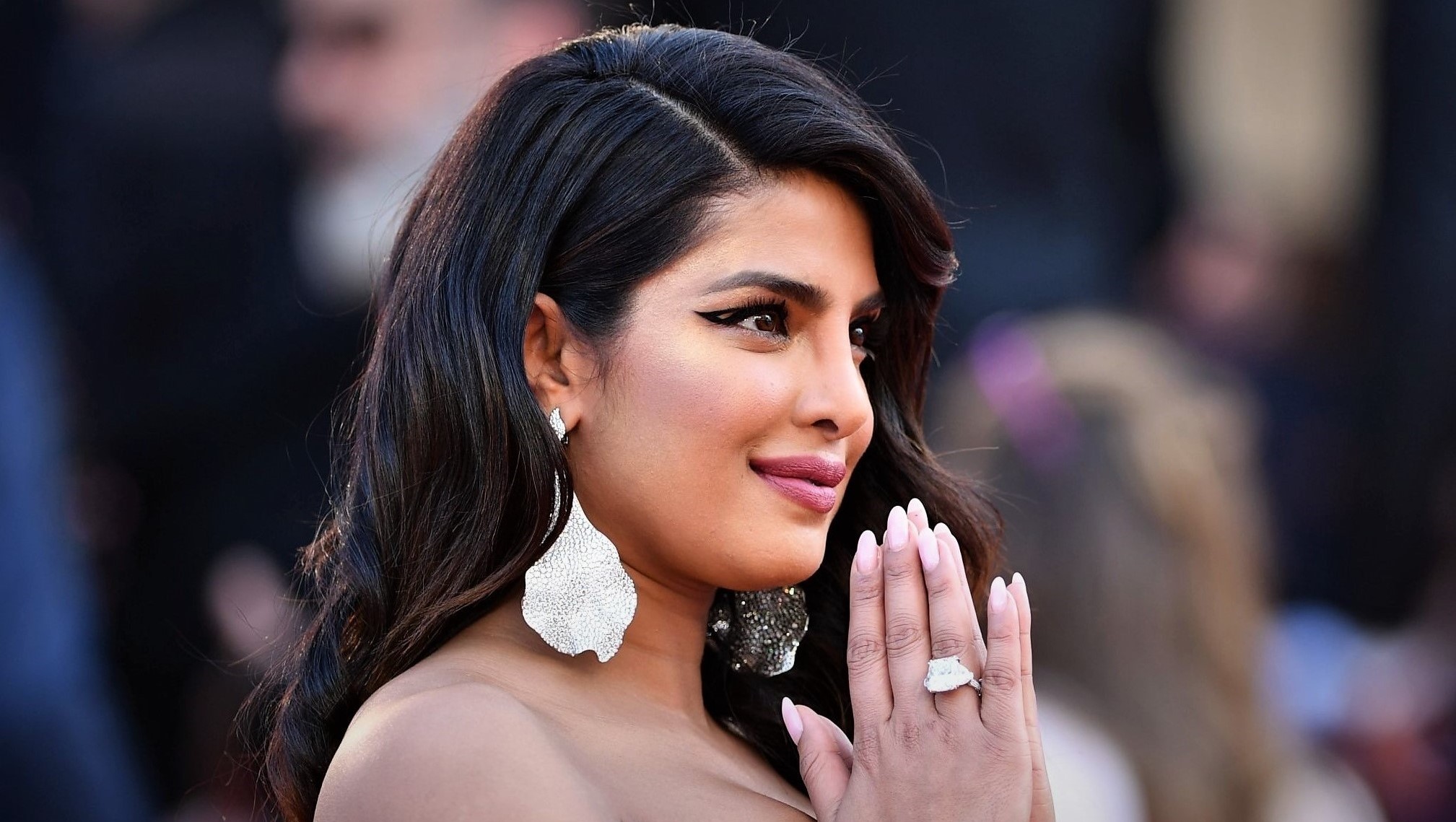 Priyanka Chopra, Priyanka chopda HD/UHD Photos & Wallpaper