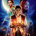 Aladdin (2019) Hindi Dubbed Full Movie