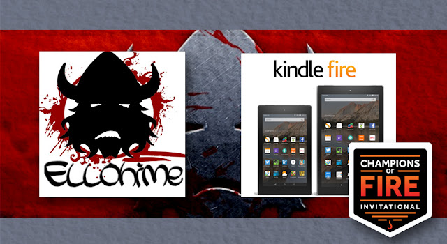 Textual description of firstImageUrl