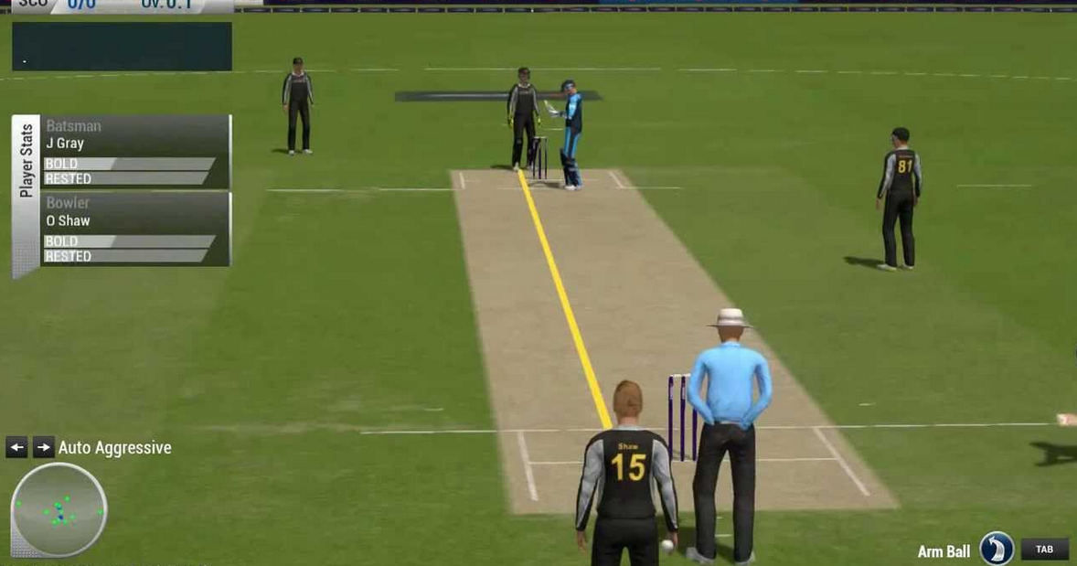 ipl cricket games free download for pc full version 2013 ipl cricket games free download for pc full version 2013