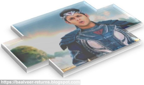 baal veer photo frame app download,baal veer dress png,baal veer insert face,baal veer dress frame png,pixiz baal veer 2,balveer photo frame,baal veer cast,baal veer png, baal veer returns png,baal veer returns poster. baal veer photo frame app download,baal veer dress png,baal veer insert face,baal veer dress frame png,pixiz baal veer 2,balveer photo frame,baal veer cast,baal veer png, baal veer returns png,baal veer returns poster.