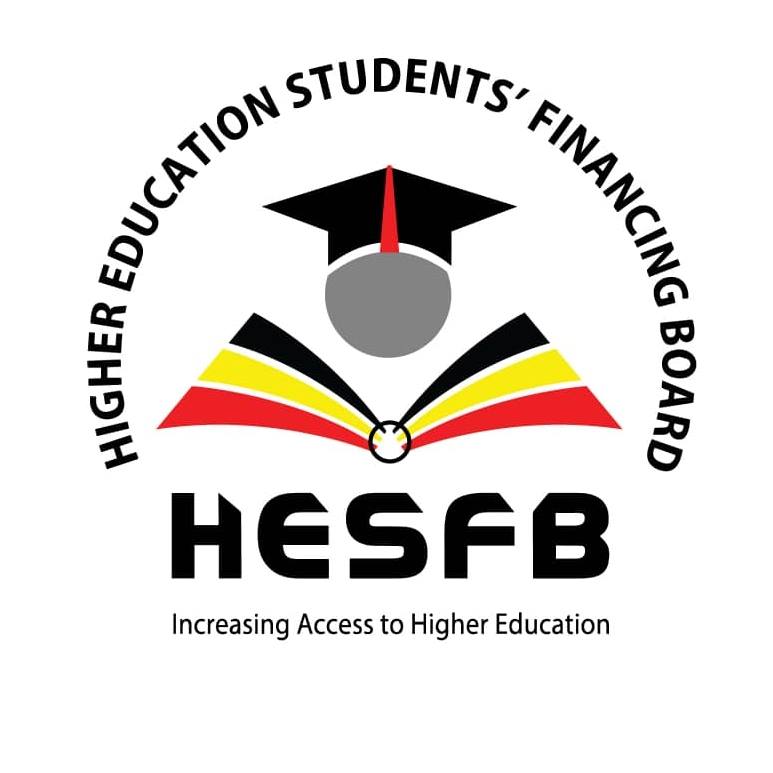 HESFB Job Vacancy Advertisement for Receptionist & Driver 2019