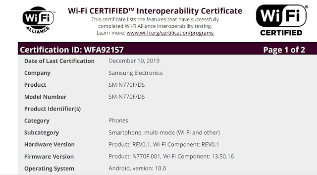 sertifikasi-wifi-samsung-galaxy-note-10-lite