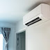 Important Factors To Consider Before Installing A Split System Ac