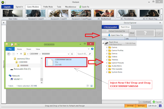 xex menu 1.2 download usb xex menu 1.2 download usb