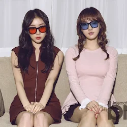 Stellar –  Bnt International March 2016 Edition Foto 19