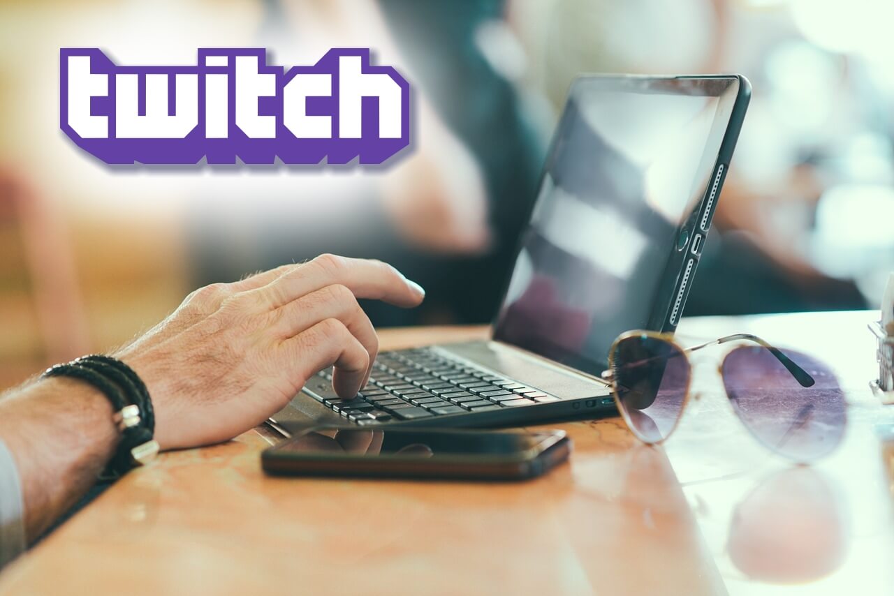 Aeroshield the Best Privacy Tips Twitch Unblocked at office