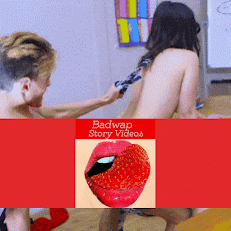 Badwap Sex Video