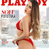 Playboy Sudáfrica - Junio 2020 [June 2020] PDF DOWNLOAD MEGA