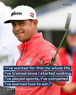 https://1.bp.blogspot.com/-auaMlZcvMuU/XRXSA11JZ1I/AAAAAAAADRY/p0jFY86TM1EvGwxDnxnpBbmjNeePuX_cwCLcBGAs/s320/Pic_GOLF-_021.jpg https://1.bp.blogspot.com/-auaMlZcvMuU/XRXSA11JZ1I/AAAAAAAADRY/p0jFY86TM1EvGwxDnxnpBbmjNeePuX_cwCLcBGAs/s320/Pic_GOLF-_021.jpg