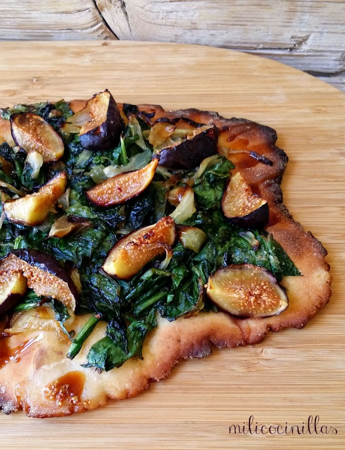 pizza-singluten-sinlactosa