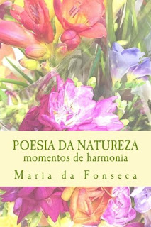 https://www.amazon.com/Poesia-Natureza-Momentos-Harmonia-Portuguese/dp/154525317X/ref=sr_1_1?s=books&ie=UTF8&qid=1496595491&sr=1-1&keywords=maria+da+fonseca+poesia+da+natureza