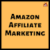 How To Earn From Amazon Affiliate In India | Amazon Affiliate Commission Rate | Amazon Affiliate Program India | Amazon Toll Free Numbers | Amazon Recharge Quiz Answer.