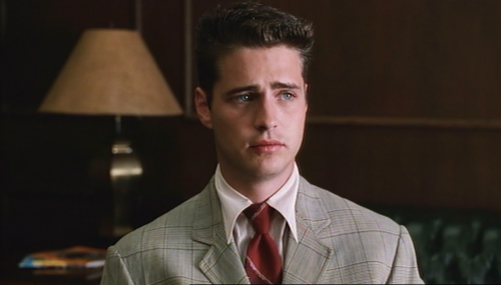 хладнокровный человек. как стать хладнокровным человеком. хладнокровный человек психология. хладнокровно это. хладнокровность человека.