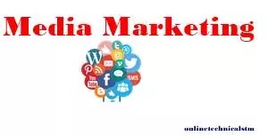 Guest running a blog websites| Media Marketing 2022