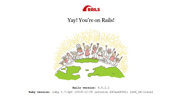 01-install-ruby-on-rails-centos-8-server-default-page