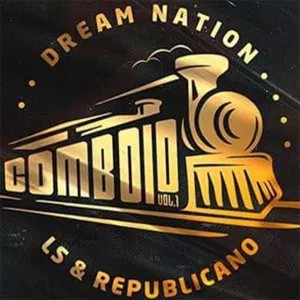 Mallaryah-x-Arieth-Feijo-x-Jordania-x-Elizabeth-Ventura-x-Johnny-Berry-Claudio-Fenix-Comboio