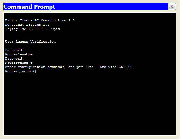 Telnet маршрутизатор. настройка ssh cisco packet tracer. Telnet маршрутизатор. Telnet консоль. Telnet протокол.