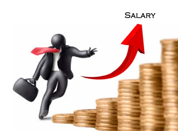 excellent pay-package Finally, do not attach your wants with only one job as this can boost your stress. In its place, apply for a variety of jobs and keep a balanced view while showing for an appointment. Do not reveal your frustration; rather be assured about the whole factor, this will not only facilitate you in grasping the job, but also an excellent pay-package! Best of luck!