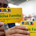Governo discute reajuste do Bolsa Família que pode chegar a R$ 400