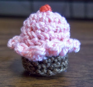 PATRONES GRATIS CUPCAKE AMIGURUMI 33224