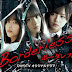 Borderless (2021) Episode 1 Subtitle Indonesia