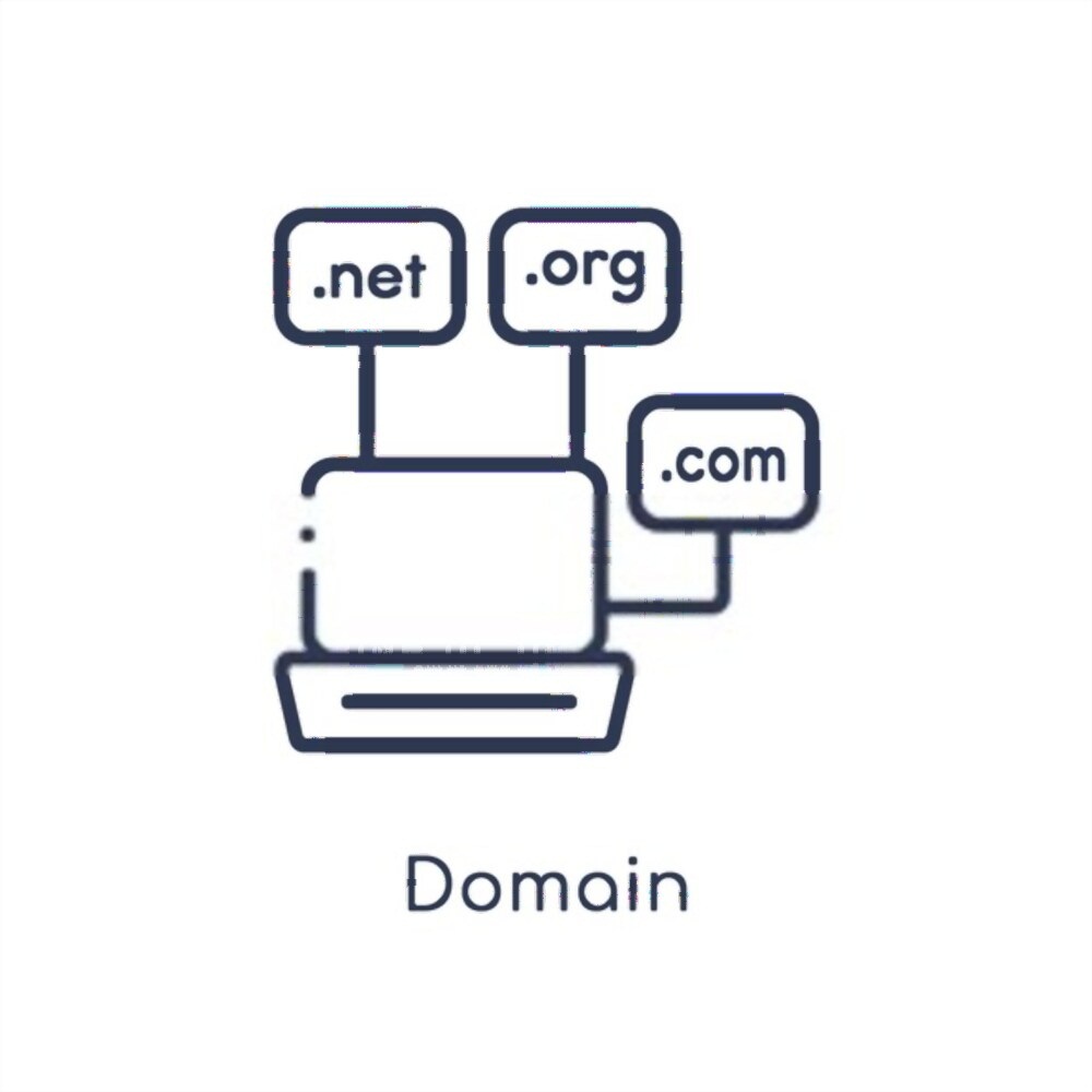 Домен технологии. Домен icon. Domain icon. Registration 3d icon. Ad domain icon.