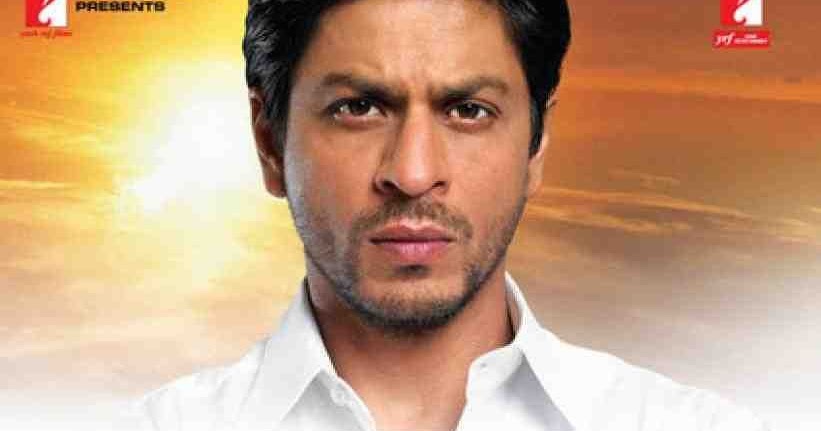 Chak de india full hd movie download Chak de india full hd movie download
