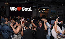 Monday 12/30/19: We Love Soul Pre-NYE Celebration "The Party of The Year"